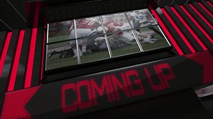 Join Seth Carpenter and Jessica Prince as they preview upcoming games and events for Troy Trojan Athletics. | TROY TrojanVision