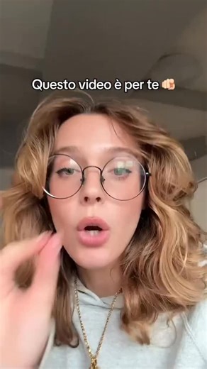 9.4K views · 179 reactions | Indice automatico con Word in 30 secondi‍ #computer #word #tips #tool | Thesis 4u | Facebook