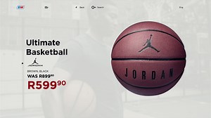 Get ready for sports training at school with our wide range of soccer, hockey, rugby, netball and basketball equipment, apparel and footwear! SHOP: https://bit.ly/2R6LHy2 | Sportsmans Warehouse