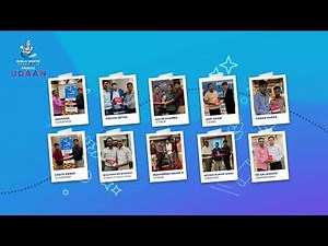 Meet the Udaan Contest Winners | Experts Club App