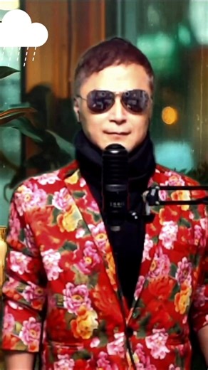 *싱글1노래.."사랑비" #아부지엄마 #사랑비 #김안셀모 #신곡 #홍보영상 #shorts #kpop #ktrot #뮤직비디오 #뮤지컬 #버스킹 #음악방송 #감성노래 #감성음악