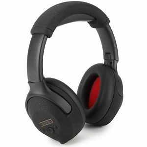 Positive Grid Spark NEO Core Wired Smart Guitar Headphones