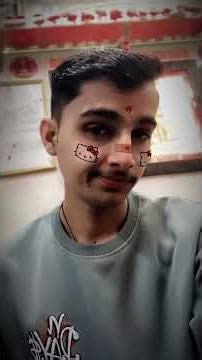 🦅💖🌪️🤔✔️🙄🙂