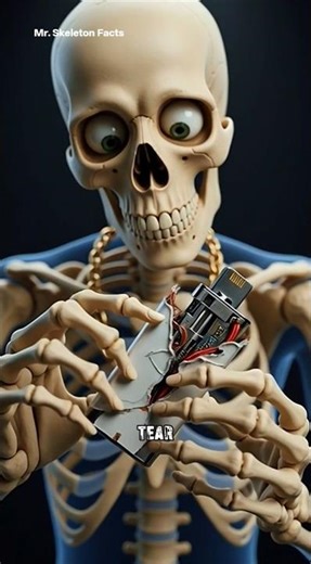 Never Do This With Your Vape 😳💨