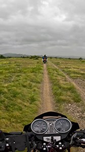11K views · 622 reactions | This Part Of Balochistan Is Amazing #travelwithadeel #Balochistan | Travel With Adeel | Facebook