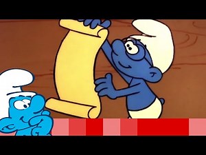 The Raven Wizzard • Johan & Peewit