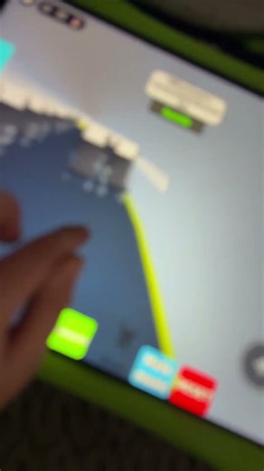 The video ended before the air crash happened call explosion in front of aircraft ￼￼