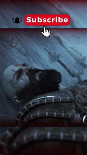 THIS GAME OVER IS FAKE 😳⚡Thor decides when the fight ends.