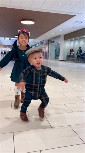 1K views · 3 comments | There's nothing quite like a magical trip to...