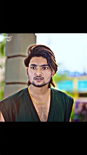 [4K] P-1} আগুন বদলা নিলো তুহিনার ওপর । Agun & Tuhina ! Palligram tv ! #foryou #banglanatok #shorts