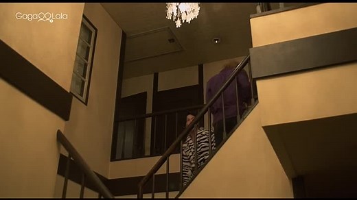 The Shortest Distance Is Round 2 Rain And Soda, 2020 eng sub