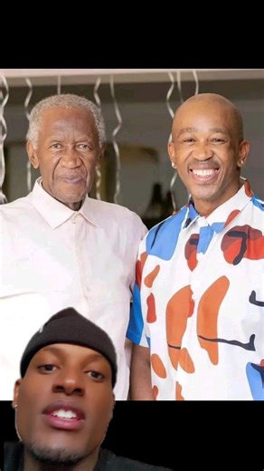 #greenscreen #creativebow_ #🤣🤣🤣🤣🤣🤣🤣🤣🤣🤣🤣🤣🤣🤣🤣🤣