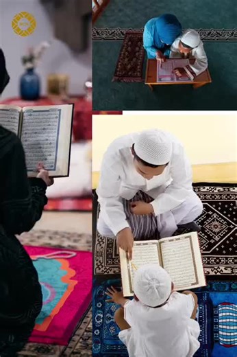 Birmingham college (BCH) (@birminghamcollegebch)’s videos with original sound - Birmingham college (BCH)