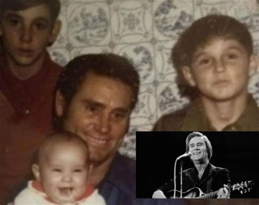 One of the greatest songs of all time. This song may be 3 minutes and 26 seconds long… yet it weaves itself into the soul, not to be forgotten.You just can't get any better than this. He's not just singing lyrics, he's speaking from his heart. ▶️Enjoy the song in the 𝗳𝗶𝗿𝘀𝘁 𝗰𝗼𝗺𝗺𝗲𝗻𝘁 👉 | Nostalgic Music