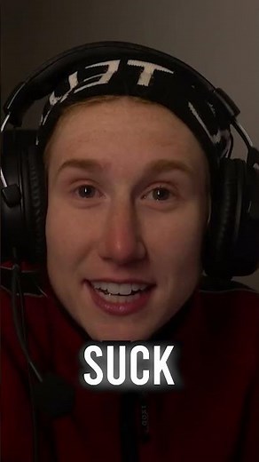 I'm Quitting Minecraft..