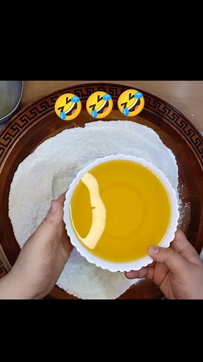 10K reactions · 140 shares | متت藍藍 | Gâteau Ikram | Facebook