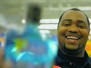 Walmart (TV Commercial) 2010 (HD)