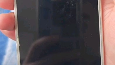 小米手机卡在开机界面怎么办