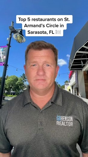 Dan Henson on TikTok