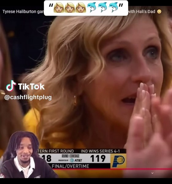 TheCashFlightPlug on TikTok