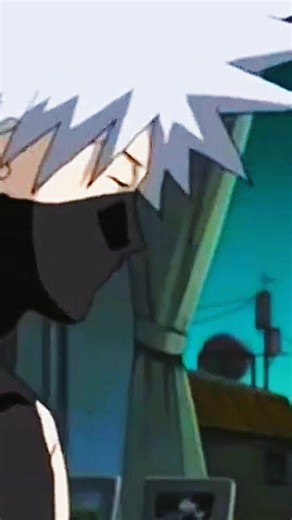 1.9M views · 74K reactions | Neider Moran on Reels | Facebook