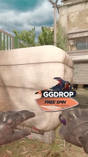 🔔 Используй 👉 MYCHE 👈 at GGDROP - Is CACHE Coming Back to CS2? Valve Hints Market Moves, What’s Next