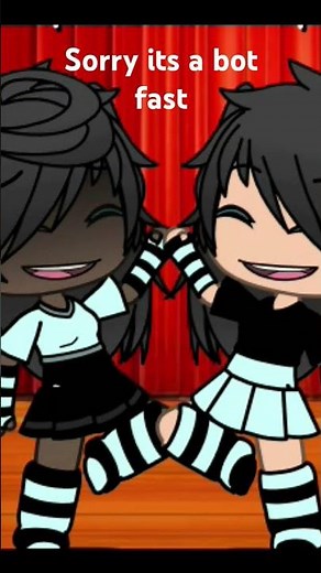 backyardigans #gachalife #gacha