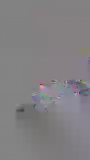 282K views · 3.7K reactions | LETICIA JIMENEZ, 19 ans, Montréal Une belle histoire d'amour se poursuit pour cette ancienne candidate de La Voix junior!  ⎯⎯⎯⎯⎯⎯⎯⎯⎯⎯  Dimanche 19h | TVA et TVA+ #LaVoixTVA | La Voix | Facebook