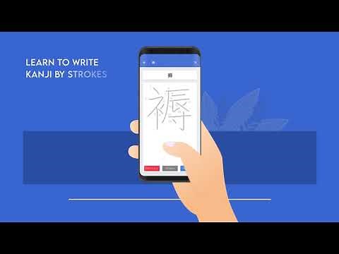 Mazii Japanese Dictionary & Translation - Mazii Jisho