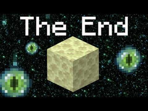 Minecraft But It's 2011 Again - PART 5