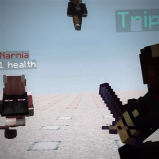 #CapCut #рекомендации #minecraft #эдит