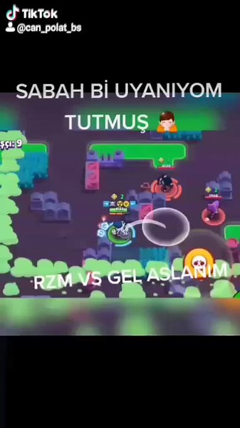 yine tutar'mı🙏 #kesfet❤ #fypシ #kesfetalyoksa #kesfetaq #brawlstarstiktok #kesfetteyizzz #brawlstars #dynajump #kesferbeniöneçıkar #BİZEHERYERSTAT