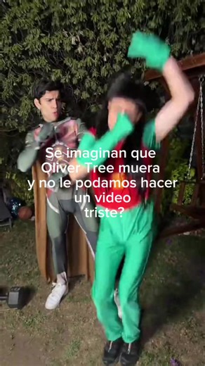 #olivertree #olvertreemurio #triste #editdeolivertree | oliver tree
