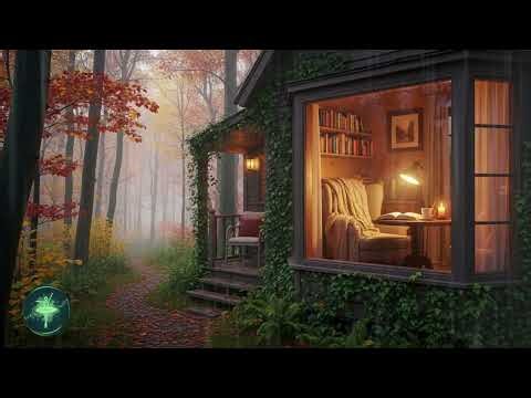 Calm Persian Piano •Peaceful Iranian Instrumental Music For Sleep, Study & Focus.
