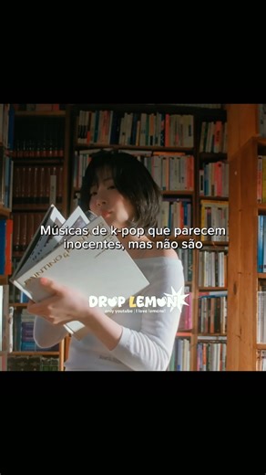 o flop na portinha✊️😭 #bibi#redvelvet#bts#babymonster#tomorrow_x_together