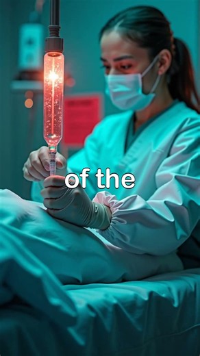 Inside Nuclear Medicine
