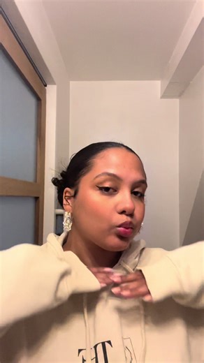 Get Ready with Me: Morning Makeup Routine