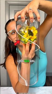 Best DIY Birthday Gift Idea! 🎁