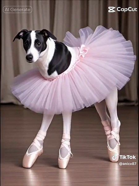 Chimpanzees vs Monkeys: Fun Insights and Comparisons