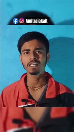 Tanya Mittal Gwalior House Tour | AmitRajakShorts