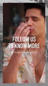 955 reactions | What’s got Sidharth Malhotra & Kiara Advani moving, grooving and cooking up a storm?朗 Stay tuned to know more! #CantStopMoving #TrendsFootwear #SidKiara #sidharthmalhotra #kiaraadvani #sidkiaralove #sidkiaraforever #sidkiarawedding #StyledByTrendsFootwear #trending #Trendy #footwear #shoes #fashion #shoeaddict #launch #footwearfashion #bollywoodwedding | Trends Footwear | Facebook