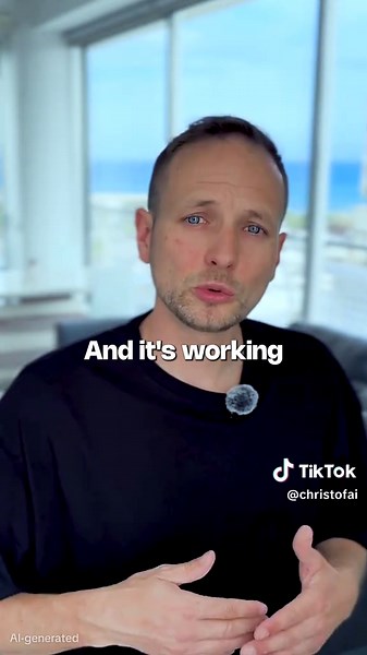 Grok 4: Elon Musk's AI Revolutionizing Technology