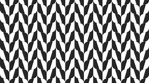 Pattern Black White Circles Rotating Stock Footage Video (100% Royalty-free) 3468989525 | Shutterstock