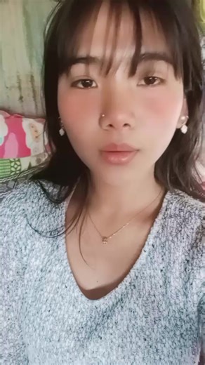 laching🌷 (@lachinglama4)’s videos with original sound - Pooja Bista