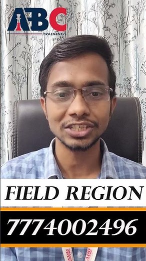 Most asked question in interview about Revit Architecture. #revitarchitecture #revit