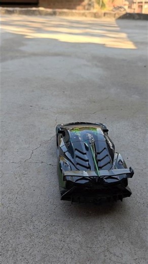 RC car run video#rcoffoad