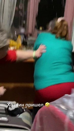 Repairing a Damaged Door Frame: Tips and Tricks