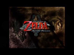 The Legend Of Zelda - Hyrule Field Theme & Ocean Medley (Orchestrated)