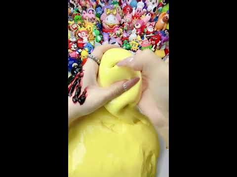 🔴Live🎯 2026-03-19 17:45:11