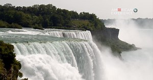 American Experience:The Triumph of Alternating Current from Tesla